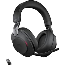 jyu【極美品】Jabra Evolve2 85 616+akAHi8L._AC_UL210_SR210,